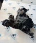 1LQ-11031, M4-4121120AL десен фар от Dongfeng U-tour 2024г., снимка 5