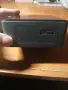 Intel NUC NUC8i5BEH, снимка 3