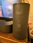 SONY HT-S 60, снимка 5