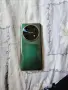 Huawei Nova 12i , снимка 3