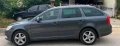 Skoda octavia 1.6 TDI 105kc -цена 7 6 0 0 евро частно лице продава   -редовни документи , задължител, снимка 2