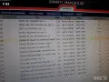 0294811**NEU**MAHLE **БУТАЛО**КОМПЛЕКТ СЪС СЕГМЕНТИ** 75,51 (+0,50), снимка 5
