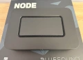 Bluesound Node N130 Hi-Res Music Streamer, снимка 9