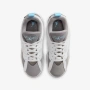 Nike - Air Jordan MVP 92 №38,№40 Оригинал Код 424, снимка 7