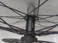Cannondale Coda Expert, Mavic,Задна капла 26", снимка 8