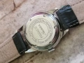 PARKER NEWSTAR STAR AUTOMATIC - РАБОТЕЩ , снимка 4