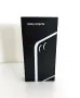 НОВ! Samsung Galaxy Z Flip 7 FE 5G 128GB White 2г.Гаранция!, снимка 1