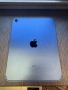 Apple Ipad 10th gen cellular , снимка 4