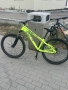 Продавам 
 Sprint primus  , снимка 3