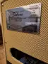 RARE Fender Hot Rod Deluxe Tweed MADE IN USA!, снимка 11