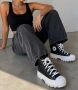 Обувки Converse Chuck Taylor, снимка 6