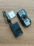 Удароустойчив компактен фотоапарат Ricoh WG-5 GPS, снимка 1