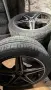 Джанти 18” за Mercedes Benz , снимка 3