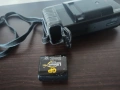 MINOLTA Freedom III

Japan, снимка 10
