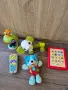 Интерактивни играчки, снимка 1