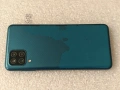 Samsung Galaxy M12 128GB 6GB RAM Dual, снимка 7