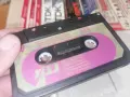 SABAN BAJRAMOVIC-ORIGINAL TAPE 1008261435H2E7R, снимка 12