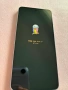 Xiaomi Mi 12 Lite (6+2GB/128GB) 6.55"Лилаво-розов – Пълен комплект с кутия, 67W зарядно + 5 калъфа, снимка 6
