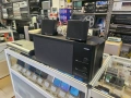 Аудиосистема Bose Lifestyle Model 5 Music Center – Американска икона, кристален звук и компактен сти, снимка 11