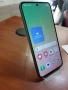 Samsung A56 5G, снимка 9