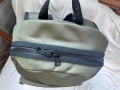 Раница Tommy Hilfiger, снимка 10