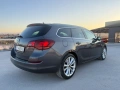 Opel Astra Sport tourer , снимка 4