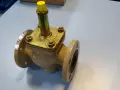 вентил Samson TYP 1(2111) temperature control valve DN40 PN16, снимка 9