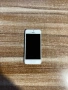 Продавам iPhone 5, снимка 2