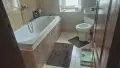 Продава КЪЩА, с. долно войводино хасково , снимка 15