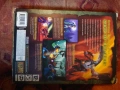 Продавам игри за pc, снимка 2
