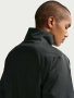 Промо! Шушляк Nike оригинален анцуг, снимка 3