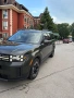 Santa Fe 2.5 T-GDI, снимка 6