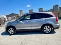 Honda Cr-v K24 / 2.4 ГАЗ-Автоматик-4х4, снимка 3