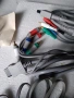 AV кабел за Nintendo Wii, снимка 4