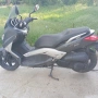 yamaxa xmax 250 , снимка 3