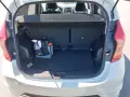 Nissan Note N-Tec, снимка 12