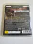 WWE SmackDown vs Raw 2010 за Playstation 3(PS3), снимка 2