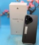 Huawei Pura 70, 256GB, 12GB RAM, Black , снимка 6