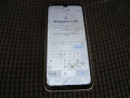 Samsung Galaxy A14, снимка 10