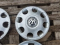 13 цола Тасове Volkswagen Lupo Polo 6X0601147A Оригинал, снимка 4