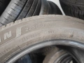 2бр.летни гуми 225/50/17 Michelin, снимка 4