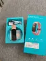 Смарт Гривна Honor Band 4, снимка 1