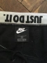 Nike Мъжко долнище, снимка 2