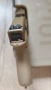 Продавам пистолет Глок 19Х Glock , снимка 7
