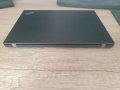 Лаптоп Lenovo ThinkPad X390, снимка 6