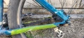 Колело Drag c1 race (v brake), снимка 15