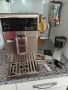 Saeco Gran Baristo, снимка 1
