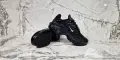Nike Дамски Маратонки👟Дамски Спортни Обувки Найк - Различни Цветове Код P2883, снимка 7