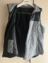 Дамски елек The North Face , снимка 8