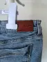 Детски оригинални къси дънки Pepe Jeans, снимка 5